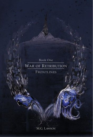 War of Retribution: Frontlines