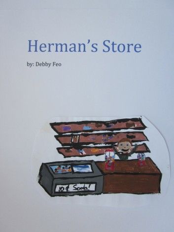 Herman\