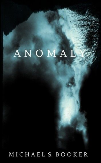 Anomaly
