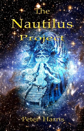 The Nautilus Project: Adventures of the Story Gatherer