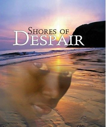 Shores of Despair