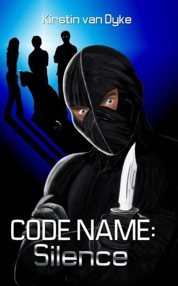 Code Name: Silence