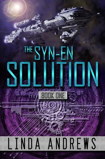 The Syn-En Solution