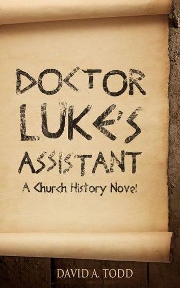 Doctor Luke\