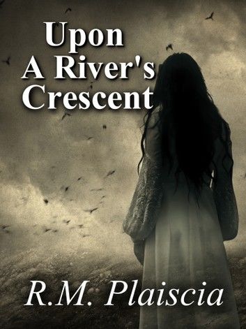 Upon a River\