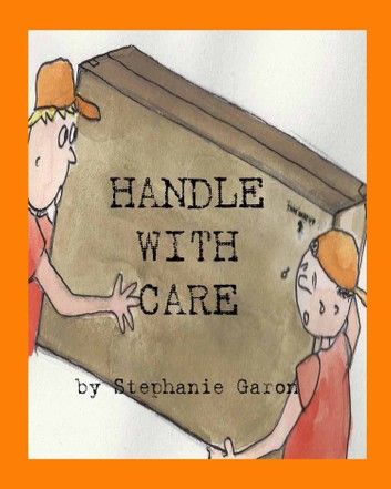 Handle With Care