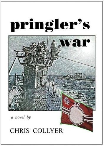 Pringler\