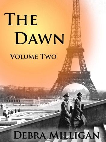 The Dawn: Volume II