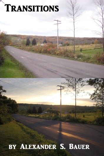 Transitions