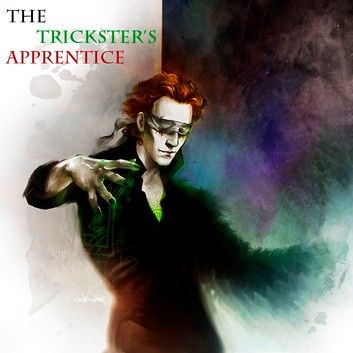 The Trickster\