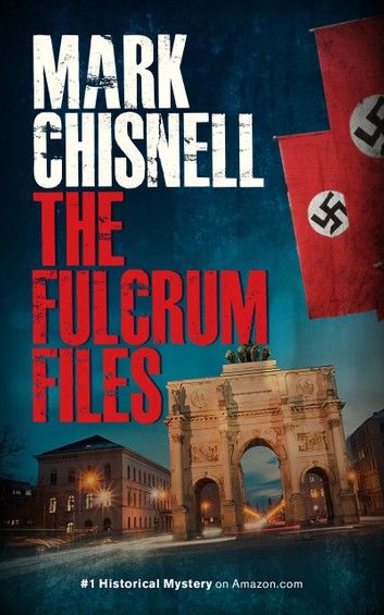 The Fulcrum Files