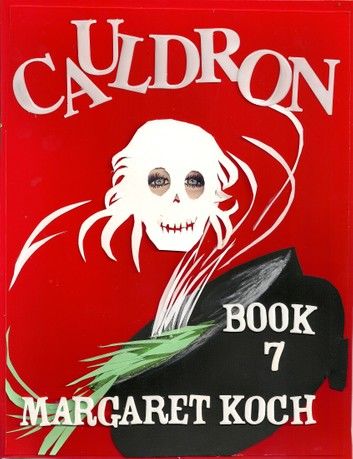 Cauldron