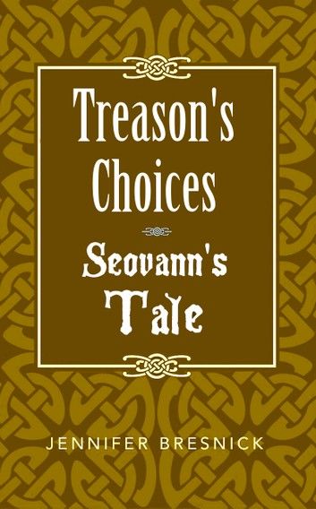 Treason\