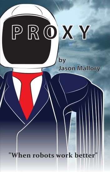 Proxy
