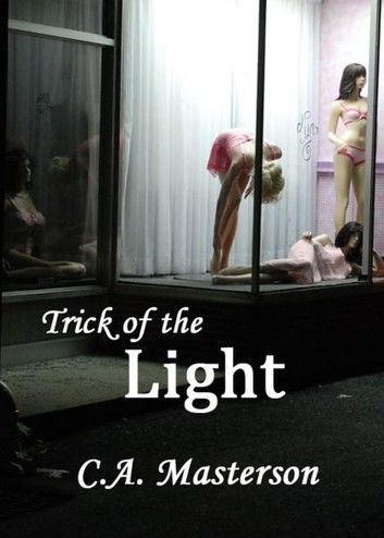 Trick of the Light
