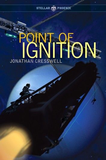 Point of Ignition