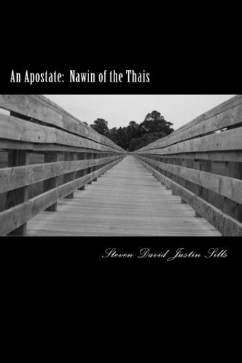 An Apostate: Nawin of Thais