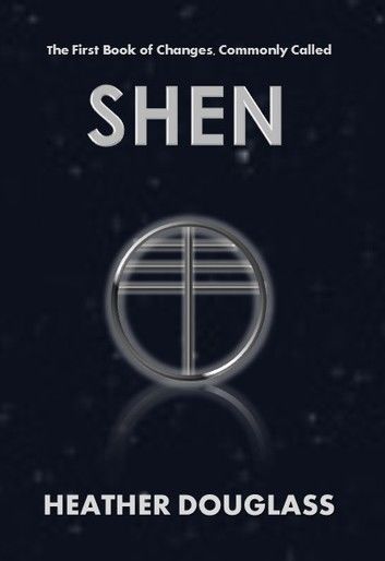 Shen