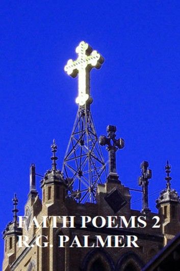Faith Poems V2