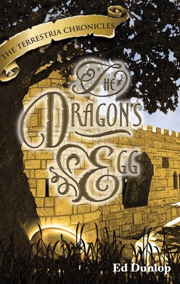 The Dragon\