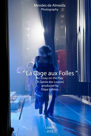 La Cage Aux Folles