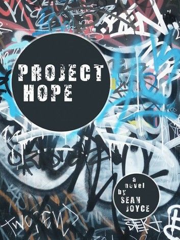 Project Hope