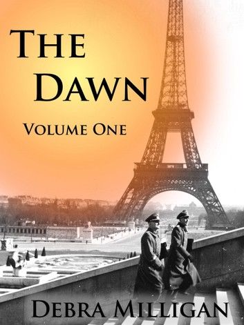 The Dawn: Volume I