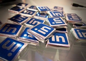 Strategic LinkedIn Marketing