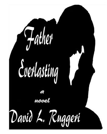 Father Everlasting