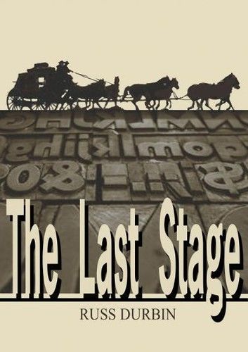 The Last Stage