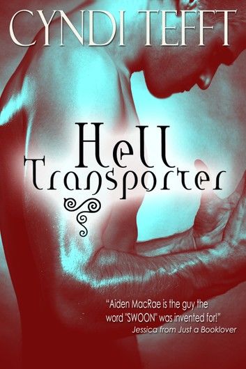Hell Transporter