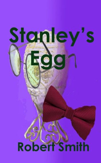 Stanley\