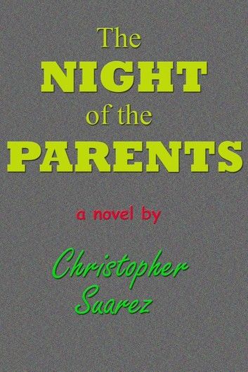 The Night of the Parents