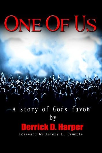 One of Us: A Story of God\