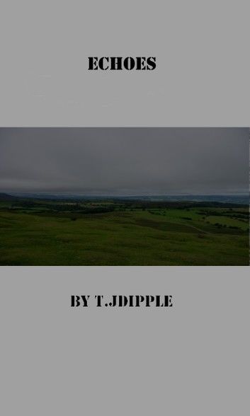 Echoes