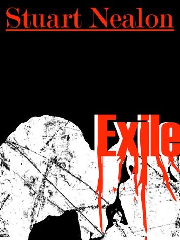 Exile