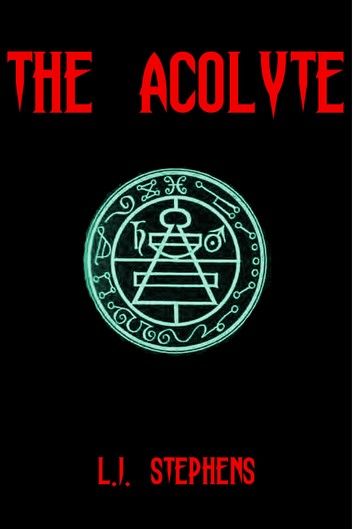 The Acolyte