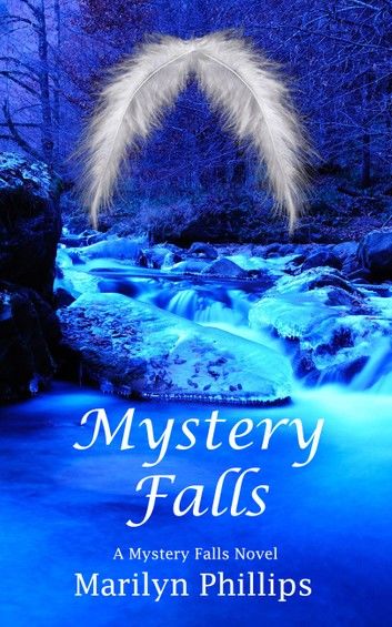 Mystery Falls