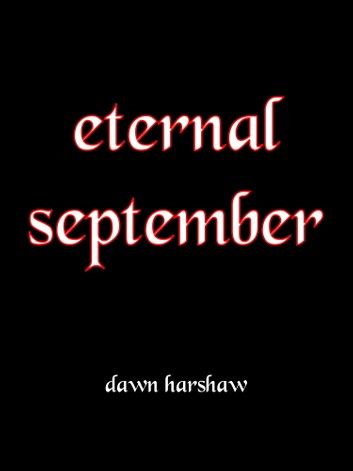 Eternal September