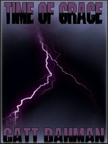 Time of Grace