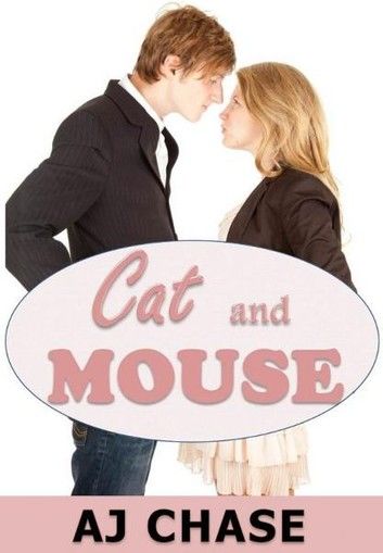 Cat and Mouse