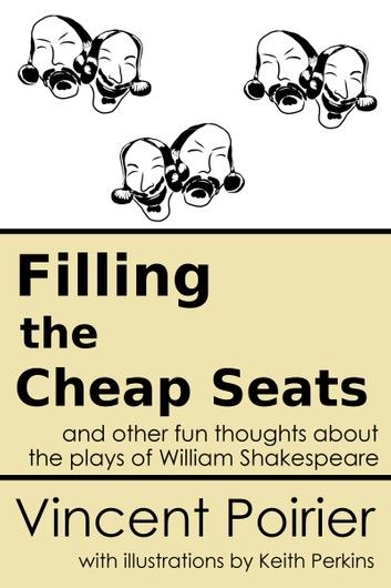 Filling the Cheap Seats
