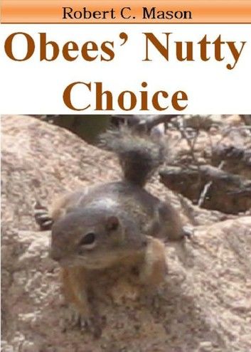 Obees\