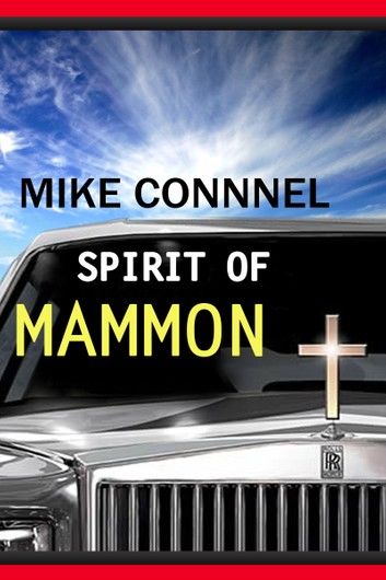 The Spirit of Mammon