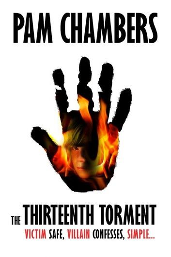 The Thirteenth Torment