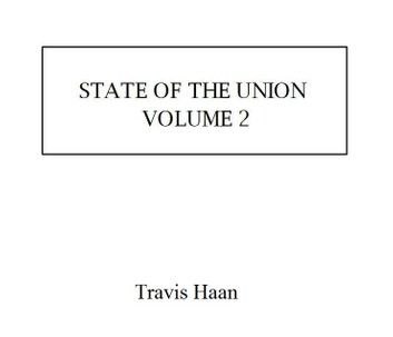 State of the Union: Volume 2