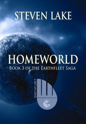 Homeworld