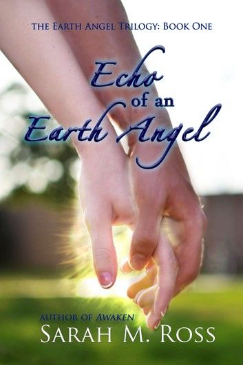 Echo of an Earth Angel