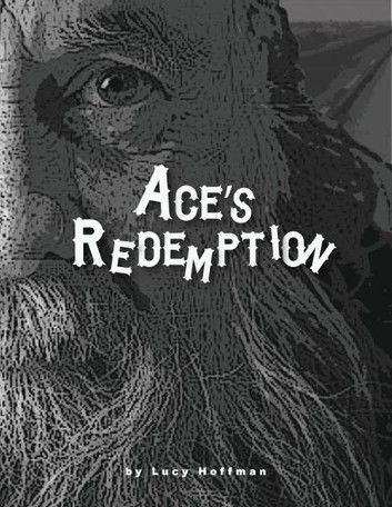 Ace\