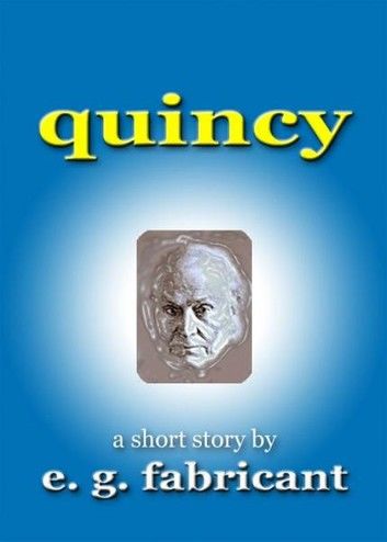 Quincy